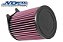 FILTRO K&N INBOX - MERCEDES BENZ AMG - A45 | CLA45 | GLA45 - (COD. E-0661) - Imagem 1