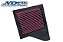 FILTRO K&N INBOX - FORD MUSTANG BOSS V8 | V6 | V8 - (COD. 33-2431) - Imagem 2