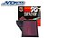 FILTRO K&N INBOX - FORD MUSTANG BOSS V8 | V6 | V8 - (COD. 33-2431) - Imagem 3