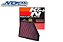 FILTRO K&N INBOX - CHEVROLET CAMARO V6 | V8 - (COD. 33-2434) - Imagem 2
