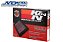 FILTRO K&N INBOX - HYUNDAI ELANTRA - I30 | KIA CERATO - (COD. 33-2380) - Imagem 2