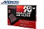 FILTRO INBOX K&N - HYUNDAI VERA CRUZ - (COD. 33-2389) - Imagem 2