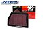 FILTRO K&N INBOX - HYUNDAI I30 - IX35 | KIA SPORTAGE - CERATO - (COD. 33-2451) - Imagem 2