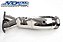 DOWNPIPE BMW 135I | 335I - MOTOR N55 | E82 | E90 | E92 | E93 - Imagem 3