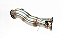 DOWNPIPE BMW 135I | 335I - MOTOR N55 | E82 | E90 | E92 | E93 - Imagem 4