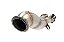 DOWNPIPE BMW 135I | 335I - MOTOR N55 | E82 | E90 | E92 | E93 - Imagem 5