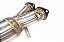 DOWNPIPE BMW 135I | 335I - MOTOR N55 | E82 | E90 | E92 | E93 - Imagem 7