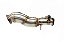 DOWNPIPE BMW 135I | 335I - MOTOR N55 | E82 | E90 | E92 | E93 - Imagem 3