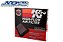 FILTRO K&N INBOX - MOTOR VOLKSWAGEN 1.6 8V VHT - (COD. 33-2830) - Imagem 3