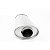 ABAFADOR DE ESCAPAMENTO UNIVERSAL AÇO CARBONO - TUPER - (COD. 18050) - Imagem 3