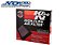 FILTRO K&N INBOX - BMW X1 20i | 28i | 520i | 528i | Z4 - (COD. 33-2963) - Imagem 2