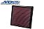 FILTRO K&N INBOX - CHEVROLET CRUZE 1.8 - (COD. 33-2964) - Imagem 1