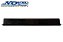 FILTRO K&N INBOX | VW AMAROK 33-2983 - Imagem 3
