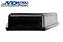 FILTRO K&N INBOX - MERCEDES BENZ A200 | A250 | CLA200 | CLA250 | B200 | B250 | GLA200 | GLA250 - (COD. 33-2995) - Imagem 3