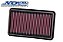 FILTRO K&N INBOX - HB20 | PICANTO - (COD. 33-3000) - Imagem 1