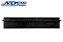 FILTRO K&N INBOX - BMW X5 3.0 L6 DIESEL - (COD. 33-3028) - Imagem 3