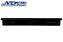 FILTRO K&N INBOX - TOYOTA HILUX SW4 2.8 Diesel - (COD. 33-3045) - Imagem 3