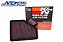 FILTRO K&N INBOX - BMW 220i | 420i | 430i - (COD. 33-3051) - Imagem 4