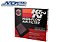 FILTRO K&N INBOX - HONDA HR-V 1.8 - (COD. 33-5037) - Imagem 4