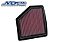 FILTRO K&N INBOX - HONDA HR-V 1.8 - (COD. 33-5037) - Imagem 1
