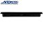FILTRO K&N INBOX - HONDA CIVIC 2.0 - (COD. 33-5045) - Imagem 3