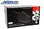 FILTRO INTAKE K&N - FORD FUSION ECOBOOST - (COD. 63-2585) - Imagem 4