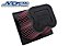 FILTRO K&N INBOX - DODGE RAM 2500 | 3500 6.7 - (COD. E-0787) - Imagem 1
