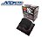 FILTRO K&N INBOX - DODGE RAM 2500 | 3500 6.7 - (COD. E-0787) - Imagem 2