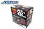 FILTRO K&N INBOX - DODGE RAM 2500 | 3500 6.7 - (COD. E-0787) - Imagem 3