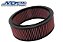 FILTRO K&N INBOX - RENAULT LOGAN | SANDERO 1.6 8V - (COD. E-1150) - Imagem 2