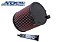 FILTRO K&N INBOX - AUDI A3 | JETTA | PASSAT - (COD. E-2014) - Imagem 1
