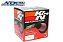 FILTRO K&N INBOX - AUDI A3 | JETTA | PASSAT - (COD. E-2014) - Imagem 3