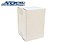 FILTRO K&N INBOX - TOYOTA HILUX SW4 - (COD. E-2296) - Imagem 2