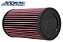 FILTRO K&N INBOX - FIAT BRAVO T-JET | E-TORQ 1.6 - 1.8 - (COD. E-2995) - Imagem 1