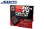 FILTRO K&N INBOX PAJERO | PAJERO SPORT | 3000GT - (COD. 33-2045) - Imagem 2