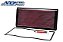 FILTRO K&N INBOX CHEVROLET BLAZER | SUBURBAN | GMC C1500 | C1500 Suburban - (COD. 33-2062-1) - Imagem 1