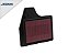 FILTRO K&N INBOX - NISSAN ALTIMA 2.5 - (COD. 33-2478) - Imagem 1