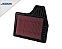FILTRO K&N INBOX - NISSAN ALTIMA 2.5 - (COD. 33-2478) - Imagem 2