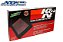 FILTRO K&N INBOX SUBARU IMPREZA | WRX | OUTBACK - (COD. 33-2232) - Imagem 3