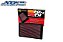 FILTRO K&N INBOX SUBARU IMPREZA | WRX | OUTBACK - (COD. 33-2232) - Imagem 2