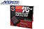 FILTRO K&N INBOX - NISSAN SENTRA 2.0 - (COD. 33-2376) - Imagem 3