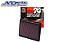 FILTRO K&N INBOX - HONDA ACCORD 3.5 - (COD. 33-2403) - Imagem 2
