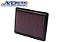 FILTRO K&N INBOX - HONDA ACCORD 3.5 - (COD. 33-2403) - Imagem 1