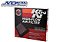 FILTRO K&N INBOX - MITSUBISHI L200 TRITON SPORT - (COD. 33-2443) - Imagem 3