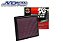 FILTRO K&N INBOX - MITSUBISHI L200 TRITON SPORT - (COD. 33-2443) - Imagem 2