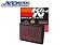 FILTRO K&N INBOX - HYUNDAI SANTA FÉ | KIA SORENTO - (COD. 33-2493) - Imagem 5