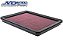 FILTRO K&N INBOX - HYUNDAI SANTA FÉ | KIA SORENTO - (COD. 33-2493) - Imagem 3