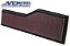 FILTRO K&N INBOX - PORSCHE 911 - (COD. 33-2786) - Imagem 1
