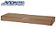 FILTRO K&N INBOX - PORSCHE 911 - (COD. 33-2786) - Imagem 2