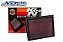 FILTRO K&N INBOX - FIAT PALIO | STRADA | STILO - (COD. 33-2793) - Imagem 4
